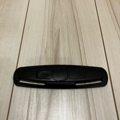  【引き取り限定／美品】チャイルドシート（ キッズシート対応）の画像