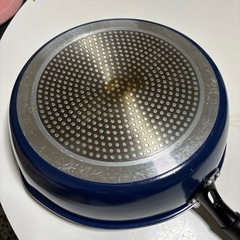 【お取引決定】フライパン 鍋 30cmの画像