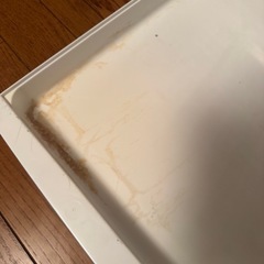 【ウサギケージ】小動物ゲージの画像