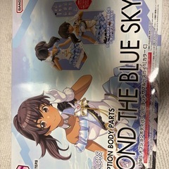 プラモデル まとめ売り の画像