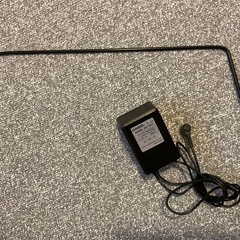 CASIO Song Bank Keyboardの画像