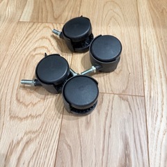 ルミナス ラックとカバーセットの画像