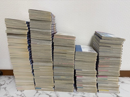 ジョジョの奇妙な冒険＋おまけ２巻