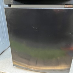 TOSHIBA冷凍冷蔵庫　GR-V15BSの画像