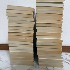 ドラゴンボール 1巻〜42巻　マンガ　セットの画像