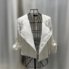 ワンピース3点セット
の画像