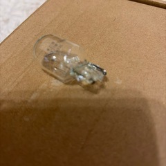 新車外し ジムニーシエラ純正ウインカー サイドマーカーの画像