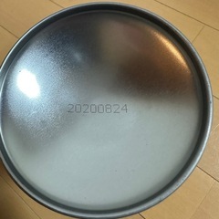 ガス　Colemanの画像