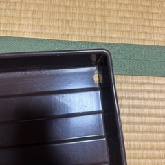 【鳥用ケージ】小動物ゲージの画像