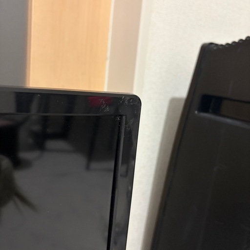 最終値下げ? 【FUNAI/フナイ】firetv 4K液晶テレビ 32インチ F360