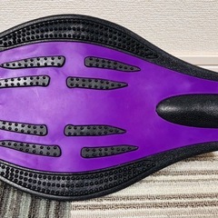 【週末セール】【美品】子供用スケートボードの画像