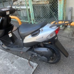 レッツ２
の画像