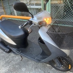 レッツ２
の画像