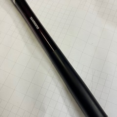 ♦︎鱗海スペシャル アートレータ♦︎の画像