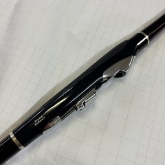 ♦︎鱗海スペシャル アートレータ♦︎の画像