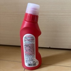 【中古品】エリそでNANOXの画像