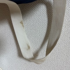 Coleman 食器セットの画像