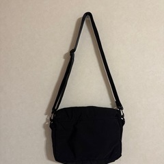 OY ショルダーバッグの画像