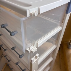 収納ケースの画像