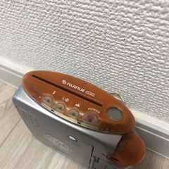 チェキ　富士フイルムinstaxmini20の画像