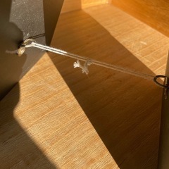 フォトフレーム　写真立て　カードスタンド　　　　　　　の画像