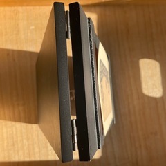 フォトフレーム　写真立て　カードスタンド　　　　　　　の画像