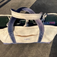 コールマン　バーベキューコンロ　台無し　の画像