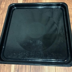 YAMAZEN  電子レンジ(ジャンク品)の画像