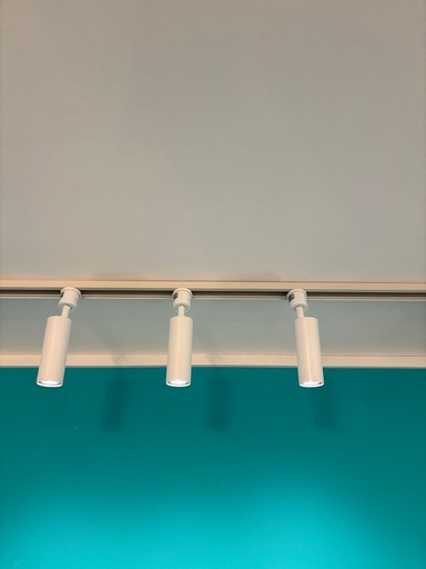 照明器具