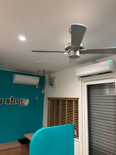 照明器具