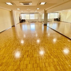 【初心者歓迎】ボクシング体験／新大宮の画像