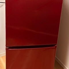 【2/23午前限定｜冷蔵庫2台＋洗濯機｜まとめて12,000円】の画像