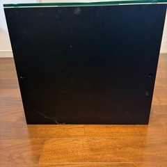 Francfranc  ローテーブル
の画像