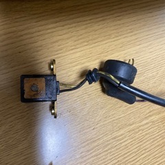 バリオス2 ピックアップコイルの画像