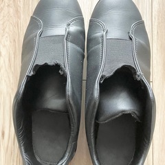 MOONSTAR 810s KITCHE ムーンスター エイトテンス キッチェの画像