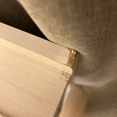 シングルベッド　アイリスオーヤマの画像