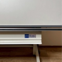 MUTOH/ムトー/ドラフター/TH-10A/ライナーボード/製図板/建築/設計の画像