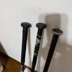 ソフトボール3号用の画像