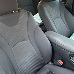 50プリウスA後期グレードの画像