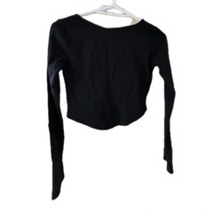 洋服2点セットの画像