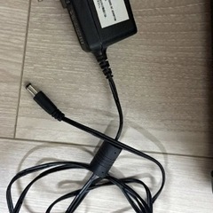 VOX MINI5 ギターアンプの画像