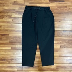 卒業式や入学式に！の画像