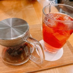 カフェ好きな20代後半〜30代前半の女の人と繋がりたい！