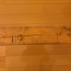 サインボード　HOME SWEET　HOMEの画像