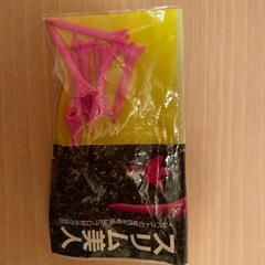 ゴルフバッグ&クラブセット★受付2月15日までの画像