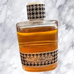 DIOR ディオール　香水の画像