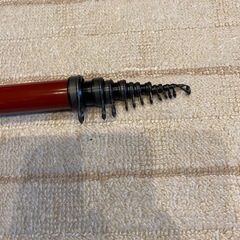 がま磯レセプターR 3-53の画像