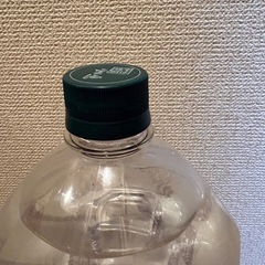 そば焼酎　雲海4ℓの画像