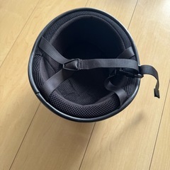 ヘルメットの画像