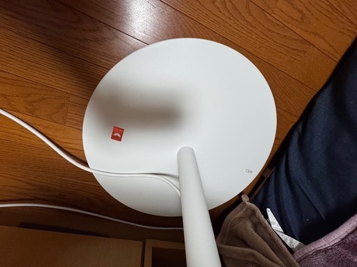 テレビスタンド　wall a2 ロータイプ